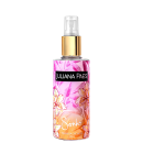 Juliana Paes Sonho - Body Spray 200ml