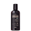 Farmaervas Urban Men - Leave-in 140ml