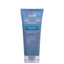 Tracta Limpeza Profunda e Refrescante - Esfoliante Facial 100ml