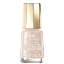 Mavala Mini Colors 980 Mykonos - Esmalte Cremoso 5ml