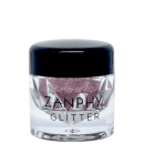 Zanphy Veneza - Glitter 1,5g