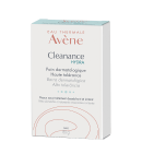 Sabonete em Barra Avène Cleanance Hydra 80g
