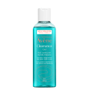 Avène Cleanance - Gel de Limpeza Facial 300ml