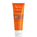 Avène Emulsão Color FPS 70 Toque Seco - Protetor Solar 40g