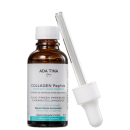 Ada Tina Verian Concentrate Collagen Peptide - Sérum Anti-Idade 30ml