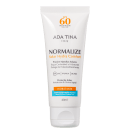 Ada Tina Normalize Solar Hydra Comfort FPS 60 - Protetor Solar 40ml