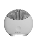 FOREO Luna Mini Cool Gray - Escova de Limpeza Facial