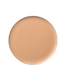 Makiê Mini Camuflagem Creme Cannelle - Corretivo 4g