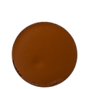 Makiê Mini Camuflagem Creme Ebony - Corretivo 4g