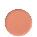 Makiê Mini Camuflagem Creme Cover Up - Corretivo 4g