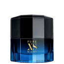 Pure XS Night Paco Rabanne Eau de Parfum - Perfume Masculino 50ml