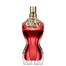 La Belle Jean Paul Gaultier Eau de Parfum - Perfume Feminino 50ml