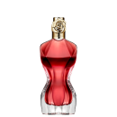 La Belle Jean Paul Gaultier Eau de Parfum - Perfume Feminino 30ml