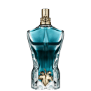 Le Beau Jean Paul Gaultier Eau de Toilette - Perfume Masculino 75ml