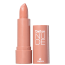Dailus Nude 03 Faço Minhas Regras - Batom 3,5g