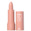 Dailus Nude 04 Baseada em Afetos Reais - Batom 3,5g