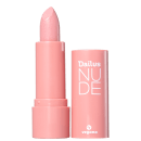 Dailus Nude 05 Propriedade de Ninguém - Batom 3,5g