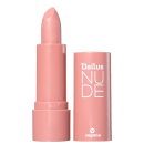 Dailus Nude 07 Não Sou Todo Mundo - Batom 3,5g