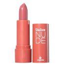 Dailus Nude 09 Nasci Pronta - Batom 3,5g