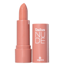 Dailus Nude 12 Ousadia é Ser Eu - Batom 3,5g