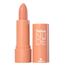 Dailus Nude 15 Feita de Verdades - Batom 3,5g