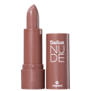Dailus Nude 18 Orgulho de Mim - Batom 3,5g