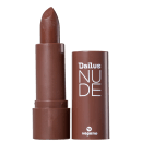 Dailus Nude 20 Resisto, Logo Existo - Batom 3,5g