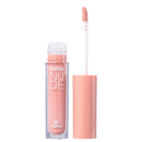 Dailus Nude 01 Dona de Mim - Batom Líquido 4ml