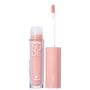 Dailus Nude Brilho 04 Baseada em Afetos Reais - Batom Líquido 4ml