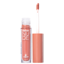 Dailus Nude 16 Nada Ofusca Meu Brilho - Batom Líquido 4ml