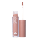 Dailus Nude 17 Fiz Porque Quis - Batom Líquido 4ml