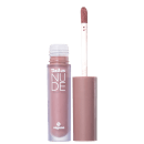 Dailus Nude 18 Orgulho de Mim - Batom Líquido 4ml