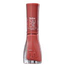 Dailus Nude 1038 Minha Melhor Versão - Esmalte 8ml