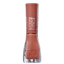 Dailus Nude 1041 Bem Resolvida - Esmalte 8ml