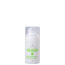 Valmari Acne Control - Gel Secativo para Acne 15g
