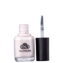 LCN Nail Polish Ballet Dancer - Esmalte 8ml
