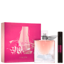 Conjunto La Vie Est Belle & Monsieur Big Lancôme Feminino - Eau de Parfum 50ml + Máscara de Cílios 10ml