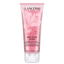 Lancôme Rose Sugar - Esfoliante Facial 100ml