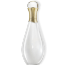 Dior J’Adore Lait Sublime - Loção Hidratante 200ml