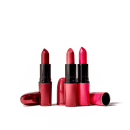 Kit M·A·C Trio Star Gift (3 Unidades)