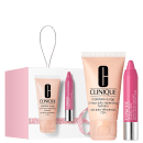 Kit Clinique Merry Moisture (2 Produtos)