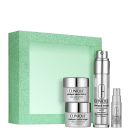 Kit Clinique De-Aging Experts (4 Produtos)