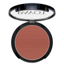 Payot Coral - Blush 5g