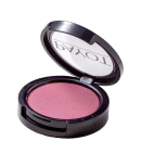 Payot Amora - Blush 5g