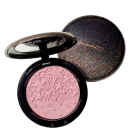 M·A·C Opalescent Starring You Shooting Star - Pó Facial 10g
