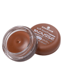 Essence Soft Touch Mousse 53 Matt Almond - Base Cremosa 16g
