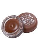 Essence Soft Touch Mousse 60 Matt Mahagony - Base Cremosa 16g