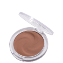 Essence Mattifying 60 - Pó Compacto 12g