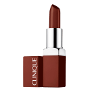 Clinique Even Better Pop Velvet Kisses - Batom 3,9g