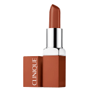 Clinique Even Better Pop Cuddle - Batom 3,9g